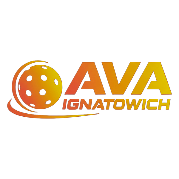 Ava Ignatowich