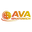 Ava Ignatowich logo